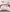 [Rosa] SilkSilky-IT 19Momme Seta pura Bedding Set 002