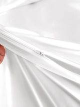 [Bianco] SilkSilky-IT 22Momme Duvet Covers 005