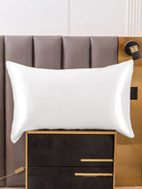 [Bianco] SilkSilky-IT 30Momme Federa 001