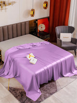 [Lavanda] SilkSilky-IT 19Momme Lenzuoli 001