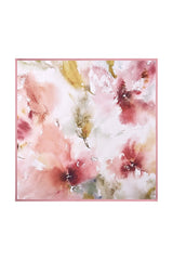 [P101] SilkSilky-IT Seta pura Scarf 001,