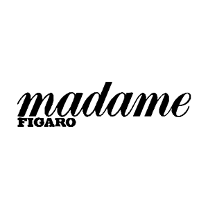 Logo del marchio
