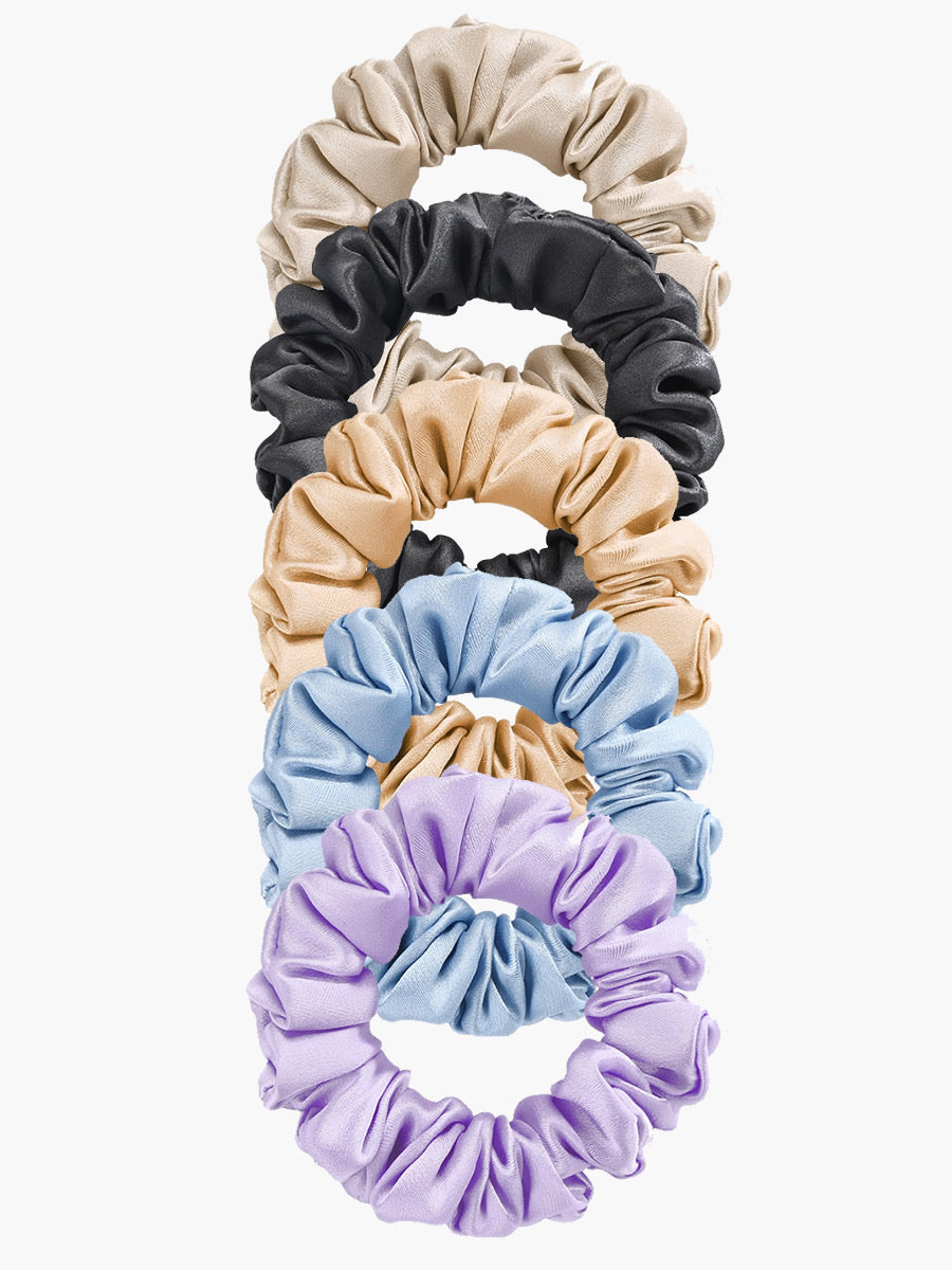 [Group] SilkSilky-IT Nastri Per Cappelli 005