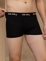 [Nero] SilkSilky-IT Mens Underwear 004