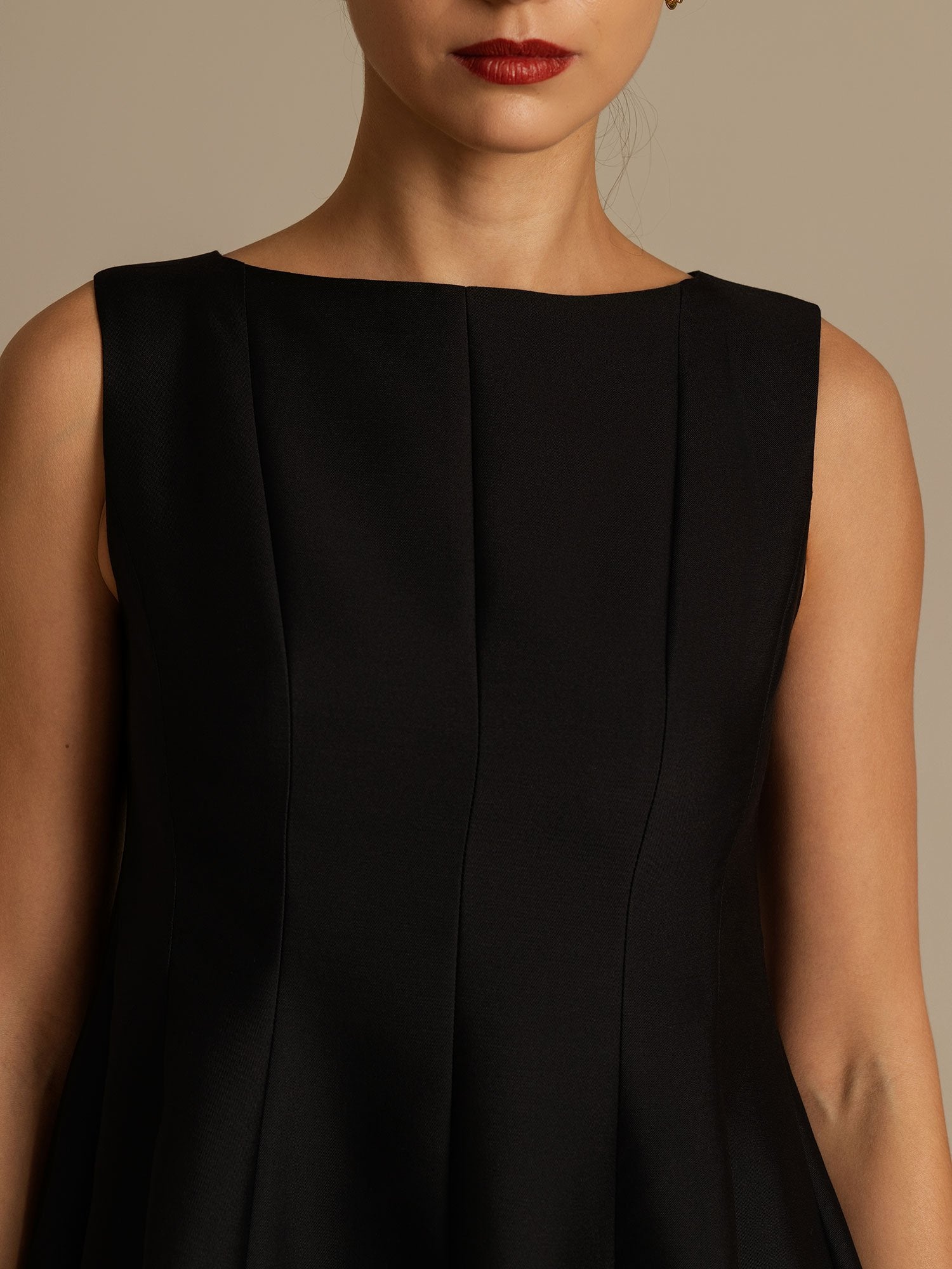 [Nero] SilkSilky-IT 32Momme Seta Dress 004,