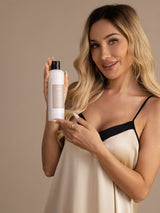 [Bianco] SilkSilky-IT Detergente per Bucato 004