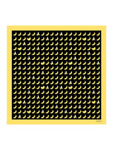 [Banana Nera] SilkSilky-IT Sciarpa 001