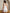 SilkSilky-IT 19Momme Seta Camisole Set Bianco 002