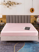 [Rosa] SilkSilky-IT 19Momme Lenzuoli 002