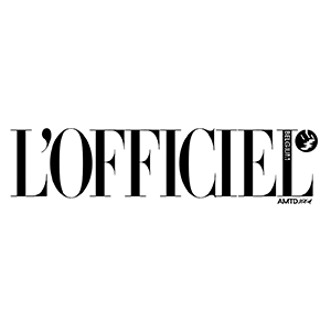 Logo del marchio