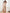 [Champagne] SilkSilky-IT Seta pura Womens Pajamas 001