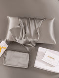 SilkSilky-IT-19Momme-Seta-pura-Pillowcase-Grigio-006