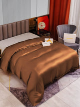 [Caffè] SilkSilky-IT 22Momme Duvet Covers 002