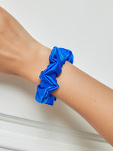 [Blu] SilkSilky-IT Nastri Per Cappelli 001
