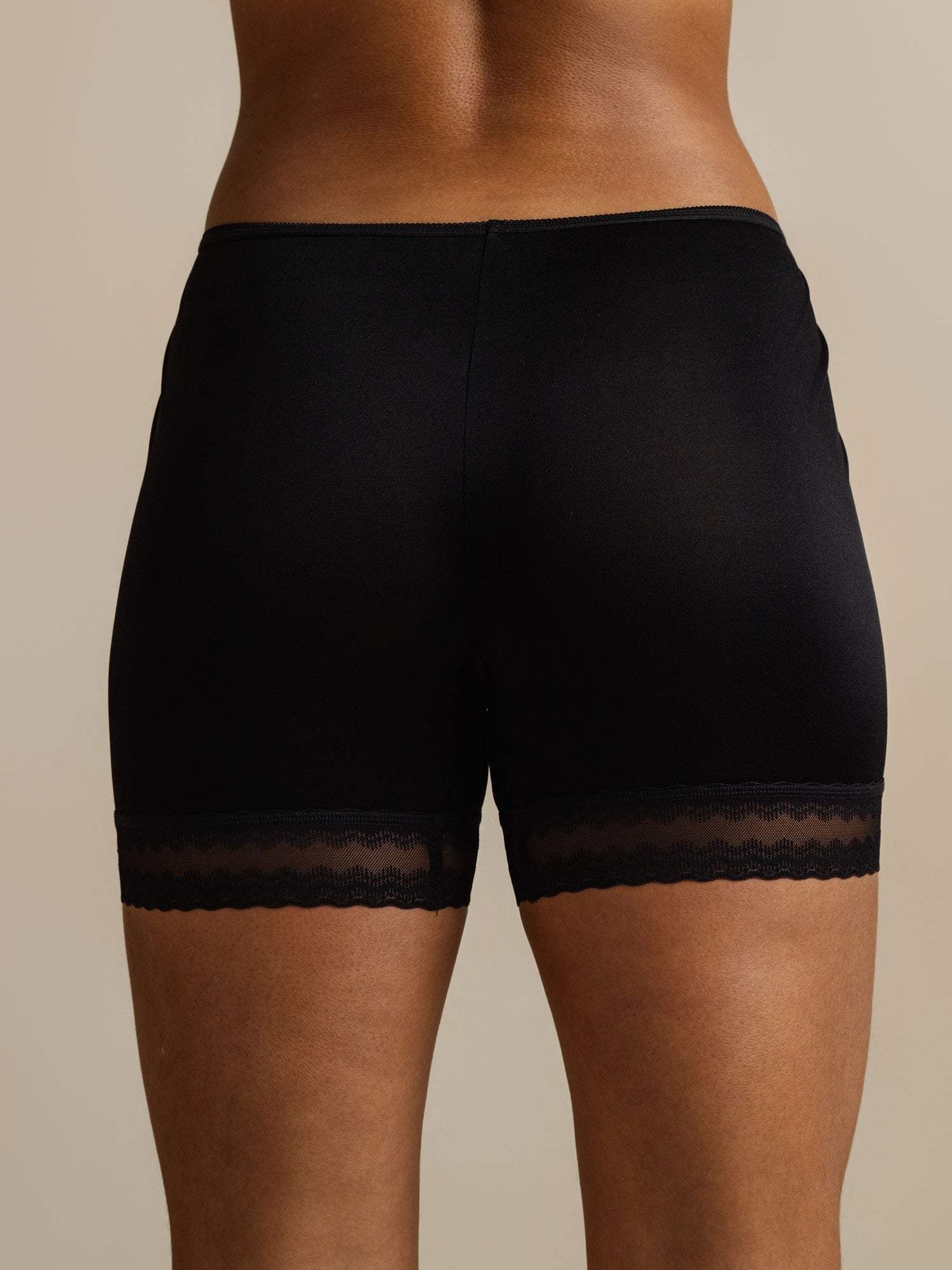 [Nero] SilkSilky-IT Seta pura Panty 002,