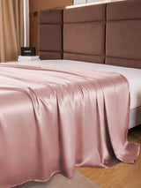 [Malva Pallido] SilkSilky-IT 19Momme Lenzuoli 003