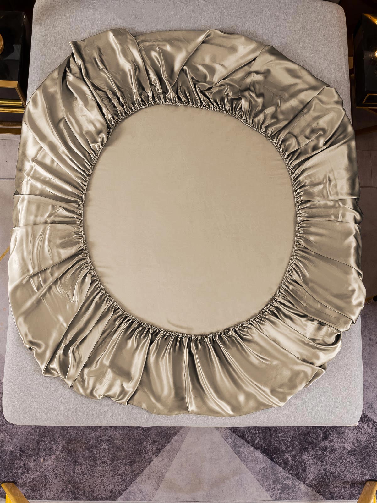 [Cachi] SilkSilky-IT 19Momme Sheet 003