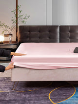 [Rosa] SilkSilky-IT 22Momme Lenzuoli 005