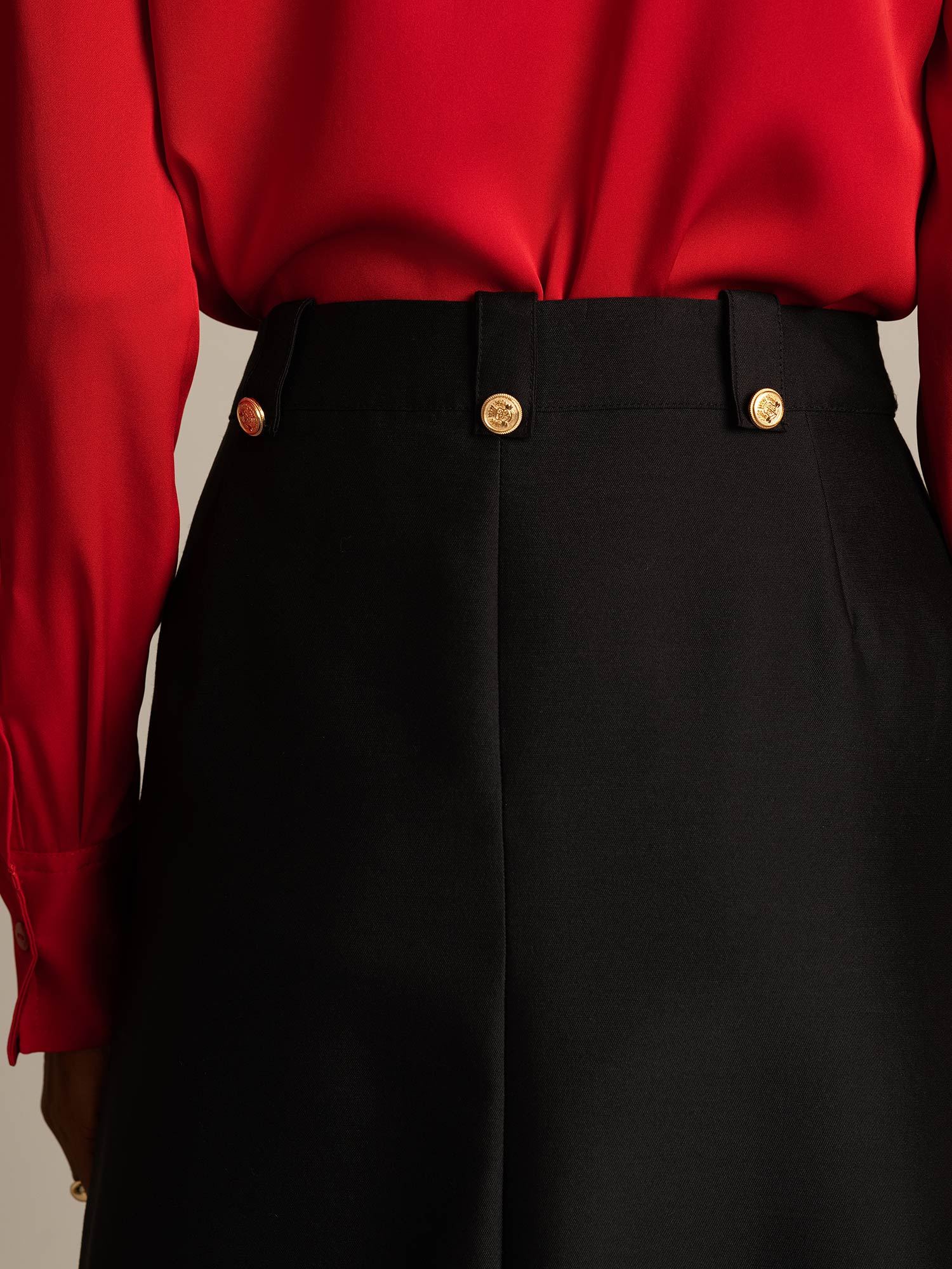 [Nero] SilkSilky-IT 32Momme Seta Skirt 004,