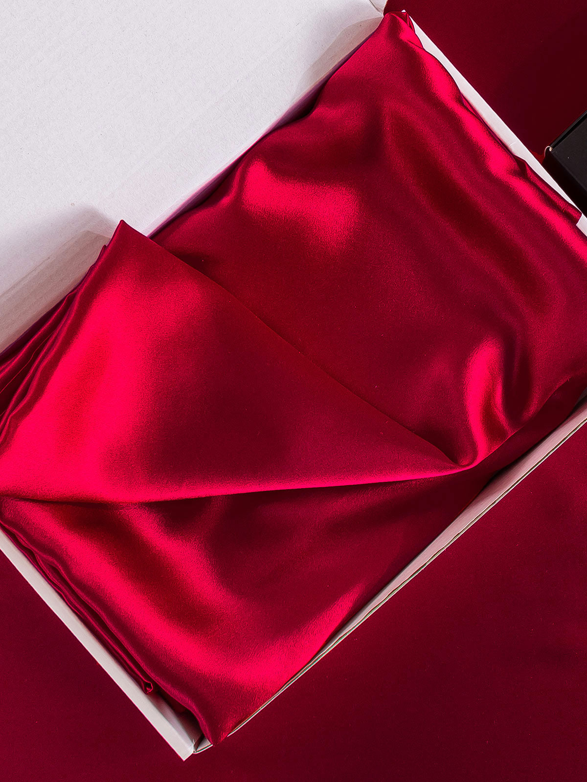 [Vino] SilkSilky-IT 22Momme Seta pura Pillowcase 006