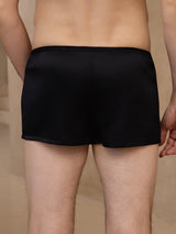 [Nero] SilkSilky-IT Mens Underwear 002