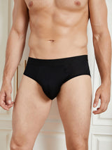 [Nero] SilkSilky-IT Intimo da uomo 004