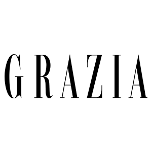 Logo del marchio