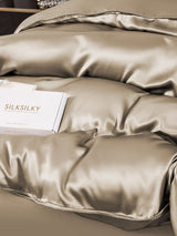 [Cachi] SilkSilky-IT Duvet Covers 003