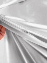 [Argento] SilkSilky-IT 25Momme Bedding Set 005