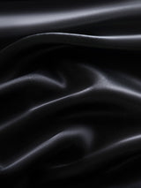[Nero] SilkSilky-IT Duvet Covers 005