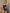 [Blu Scuro] SilkSilky-IT Seta pura Nightgown 001