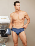 SilkSilky-IT-Silk-Knitted-Mens-Underwear-Multi-003