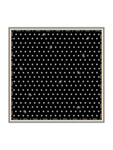 [Nero] SilkSilky-IT Scarf 001