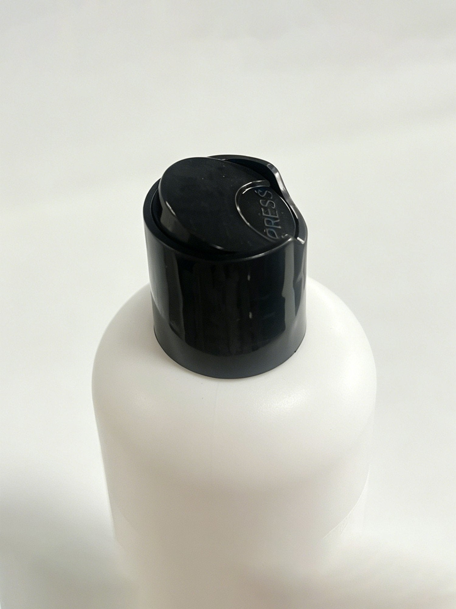 [Bianco] SilkSilky-IT Detergente per Bucato 002