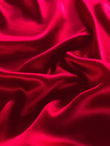 [Vino] SilkSilky-IT 19Momme Set di biancheria da letto 005
