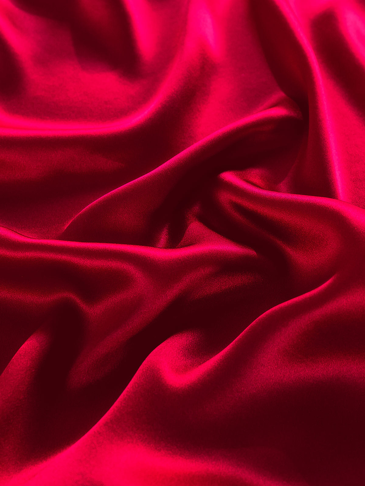 [Vino] SilkSilky-IT 19Momme Seta pura Bedding Set 007