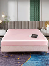 [Rosa] SilkSilky-IT 25Momme Lenzuoli 002