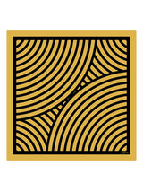 [Archi Gialli] SilkSilky-IT Scarf 001