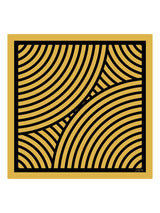 [Archi Gialli] SilkSilky-IT Sciarpa 001
