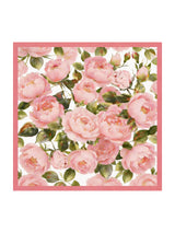 [P108] SilkSilky-IT Pure Silk Scarf 001