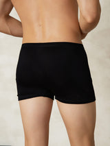 [Nero] SilkSilky-IT Intimo da uomo 002