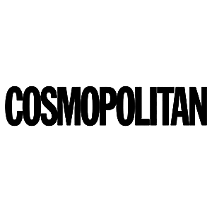 Logo del marchio