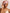 SilkSilky-IT Seta pura Sleep Cap Rosa 001