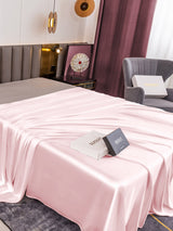 [Rosa] SilkSilky-IT 19Momme Lenzuoli 001