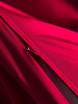 [Vino] SilkSilky-IT 25Momme Bedding Set 006