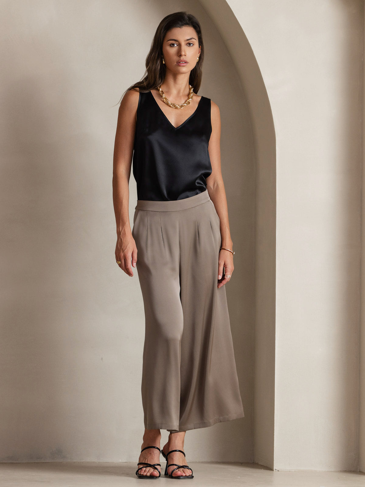 [Nero] SilkSilky-IT 19Momme Seta Camisoles 008,