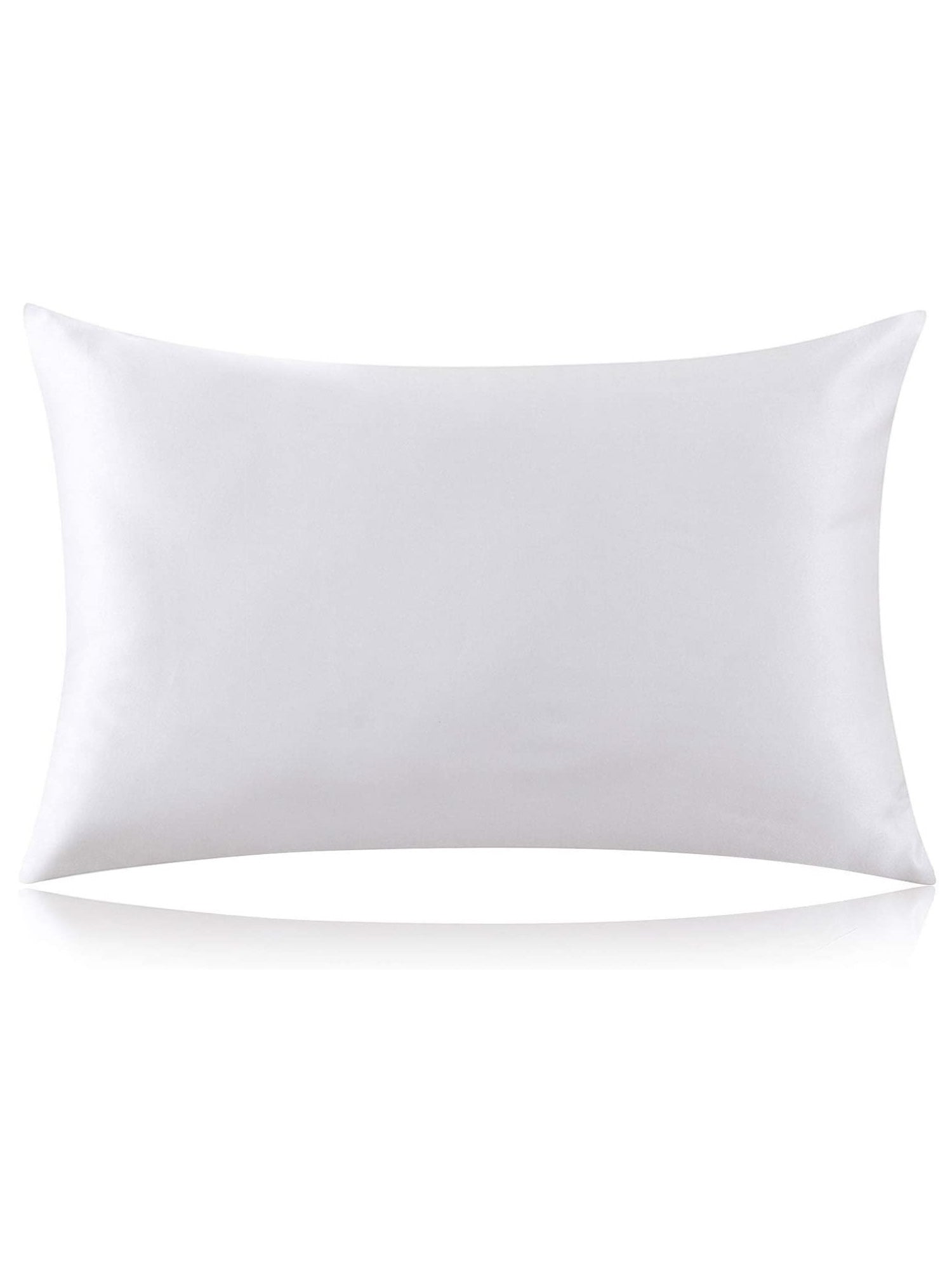 SilkSilky-IT-22Momme-Seta-pura-Pillowcase-Set-Bianco-002