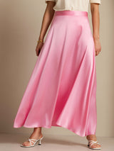 [Rosa Sachet] SilkSilky-IT Gonna 003