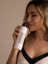 [Bianco] SilkSilky-IT Detergente per Bucato 007