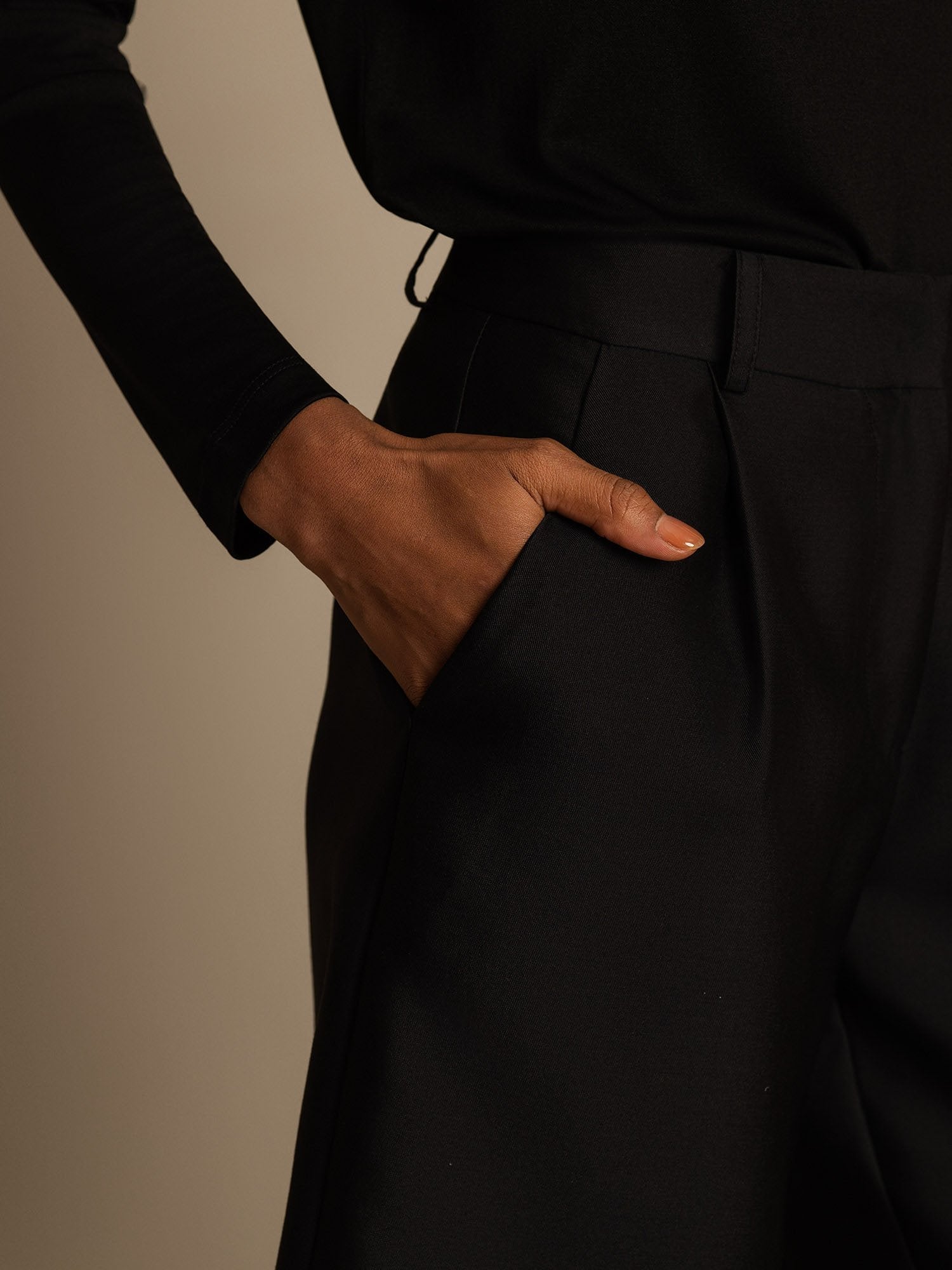 [Nero] SilkSilky-IT 32Momme Seta Womens Shorts 004,